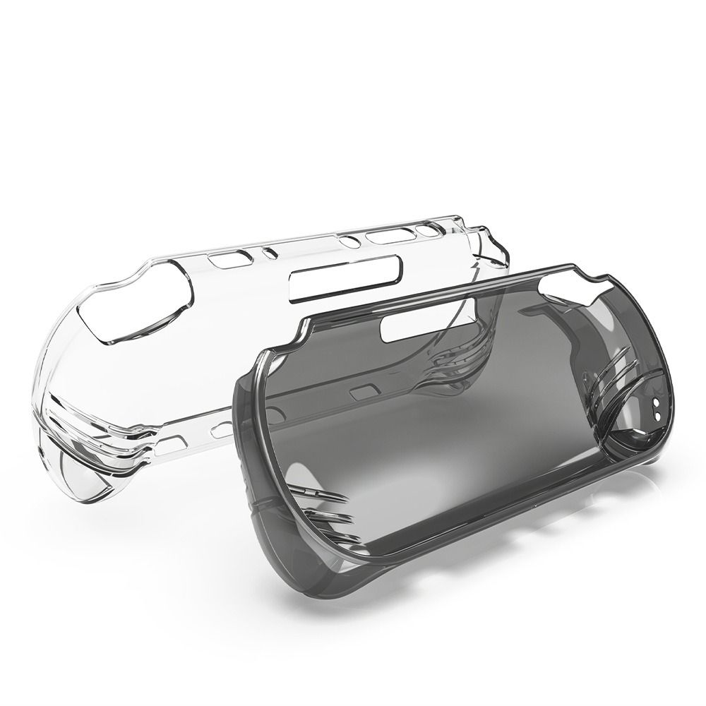 Wear-Resistant Gaming Handheld - Gaming Console Latest 리뷰 및 가격