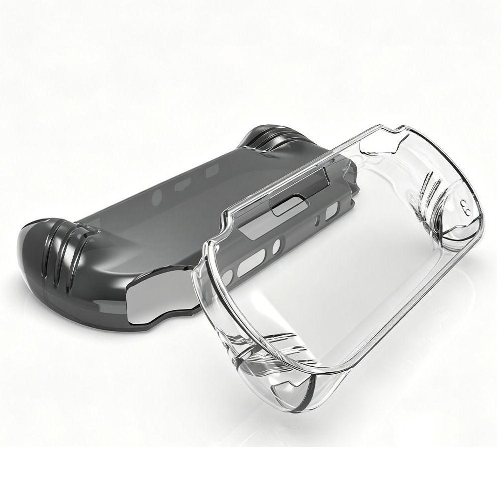 Wear-Resistant Gaming Handheld - Gaming Console Latest 리뷰 및 가격