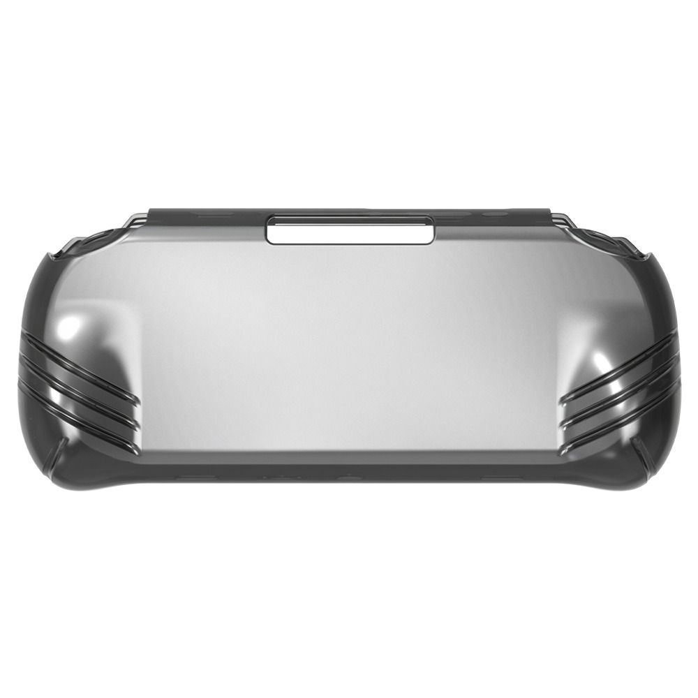 Wear-Resistant Gaming Handheld - Gaming Console Latest 리뷰 및 가격