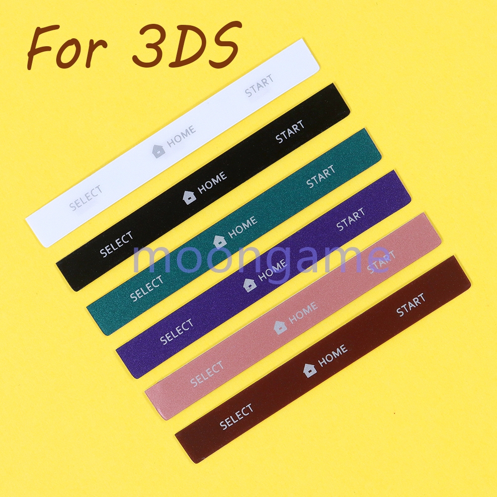 1pc Replacement Button Sticker - Gaming Console Nintendo 리뷰 및 가격
