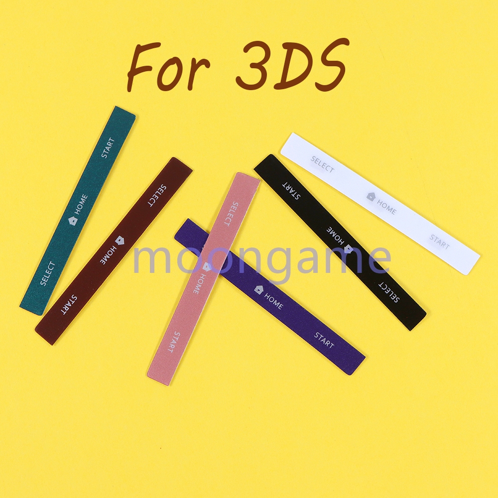 1pc Replacement Button Sticker - Gaming Console Nintendo 리뷰 및 가격
