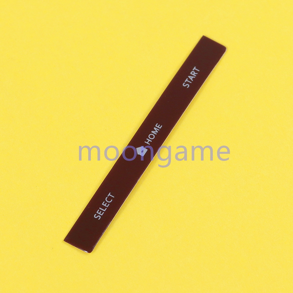 1pc Replacement Button Sticker - Gaming Console Nintendo 리뷰 및 가격