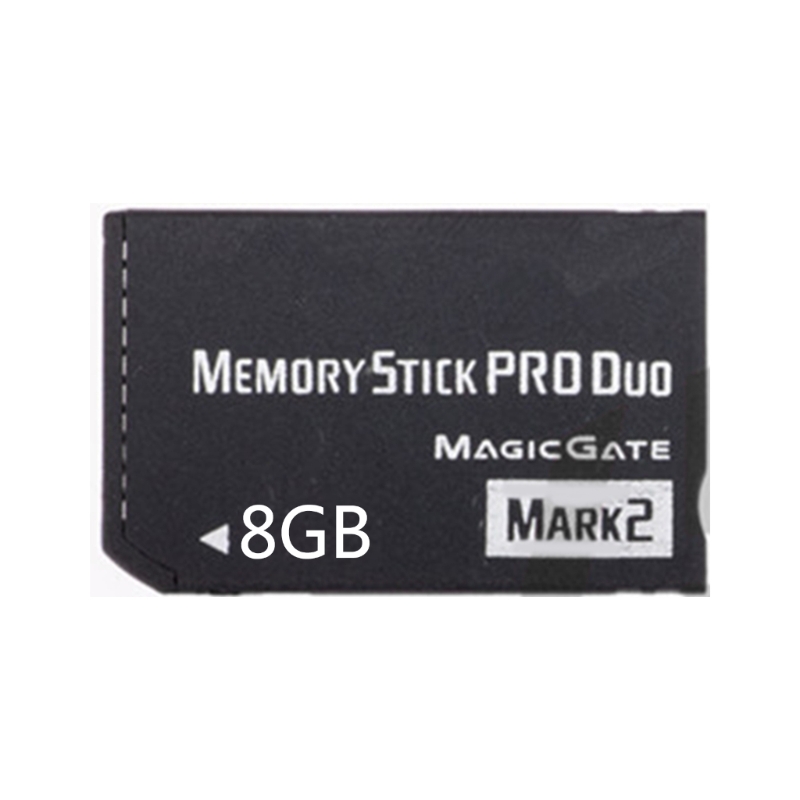 Gaming Accessories Memory Stic - Gaming Console Stick 리뷰 및 가격