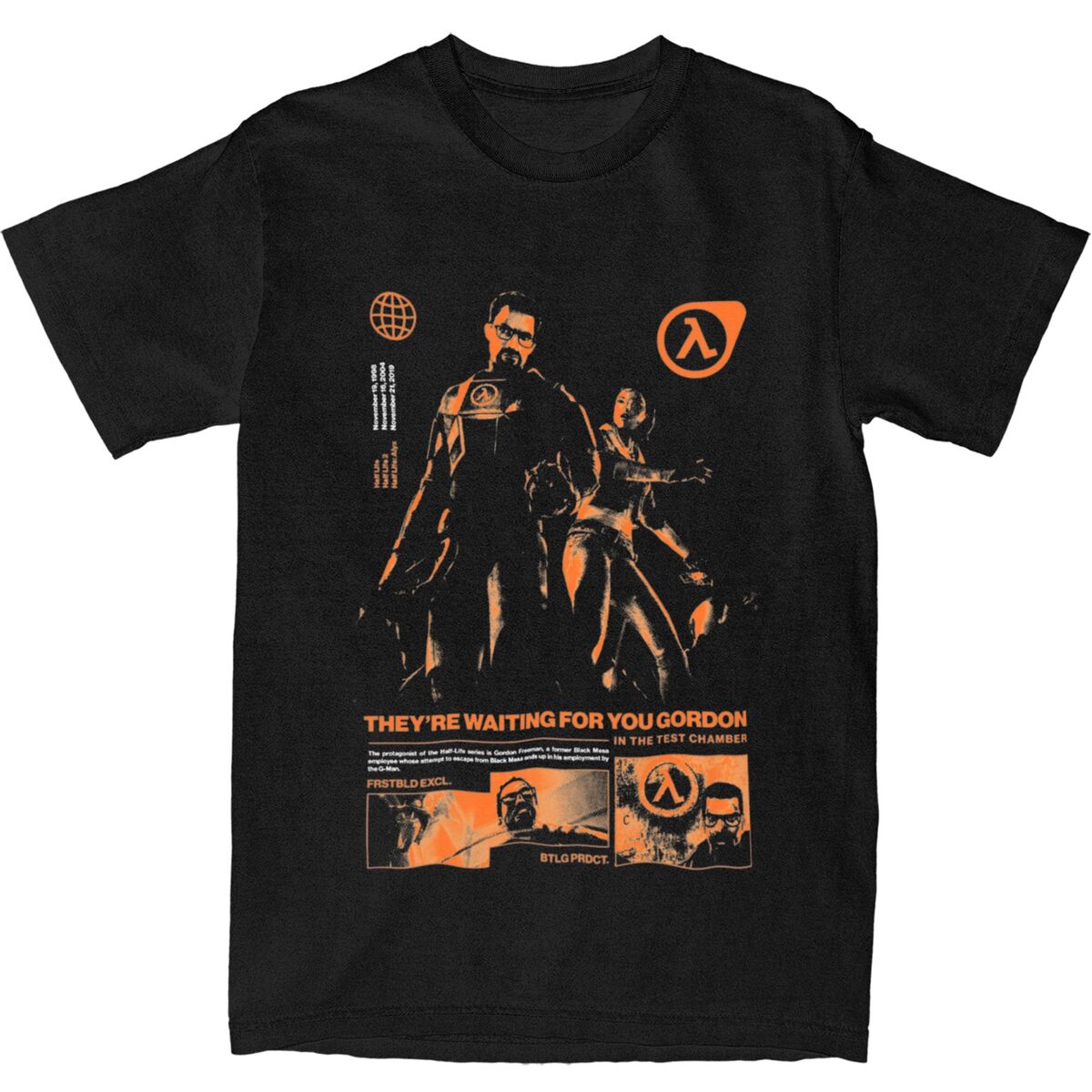 Oversized T-Shirt Videogames H - Gaming Console Old School 리뷰 및 가격
