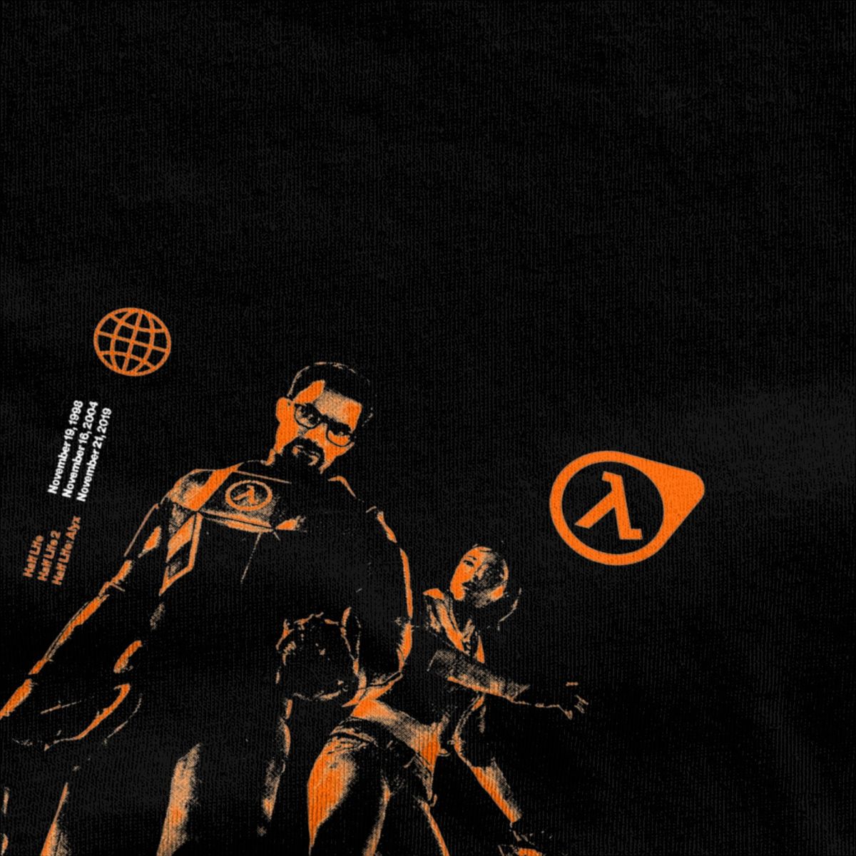 Oversized T-Shirt Videogames H - Gaming Console Old School 리뷰 및 가격
