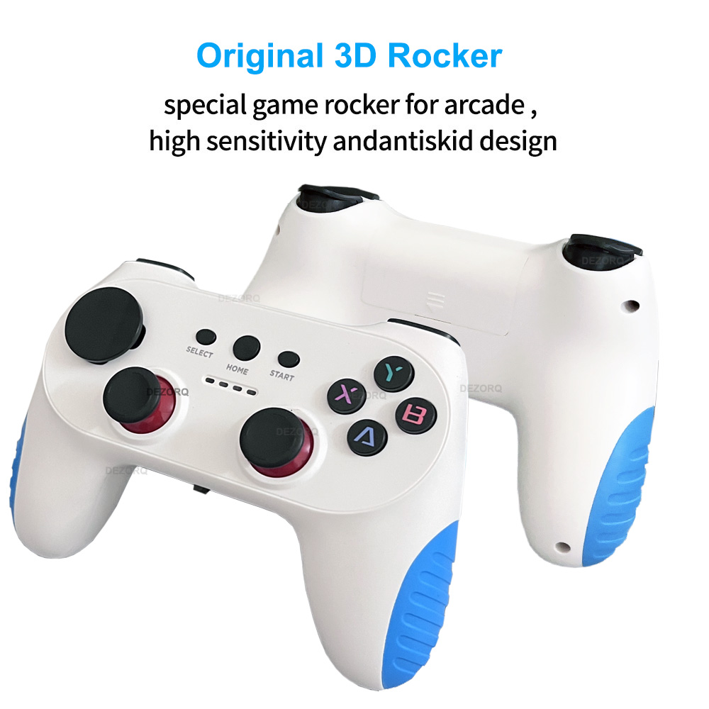 X10 Pro Retro Gaming Console S - Gaming Console X50 리뷰 및 가격