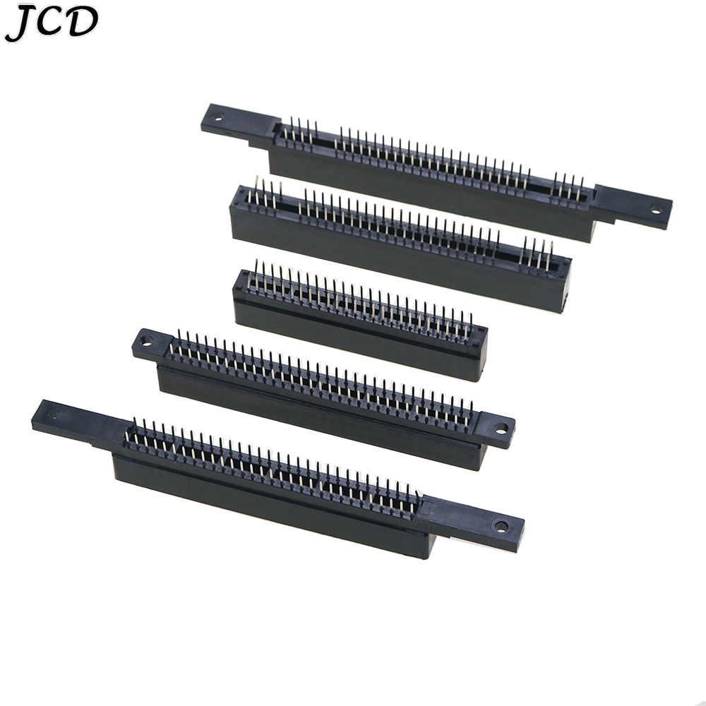 JCD Replacement 50Pin 60Pin 62 - Gaming Console Nintendo 리뷰 및 가격