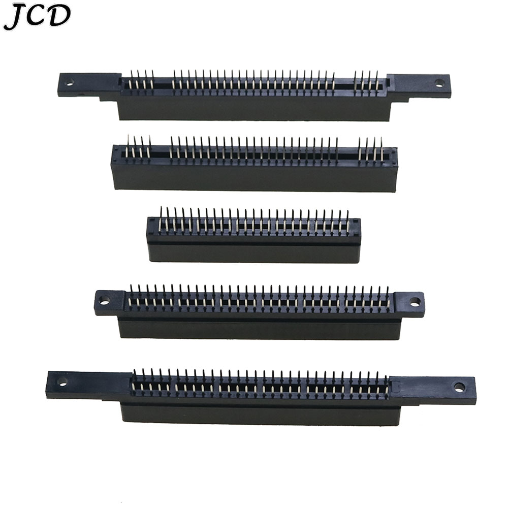 JCD Replacement 50Pin 60Pin 62 - Gaming Console Nintendo 리뷰 및 가격