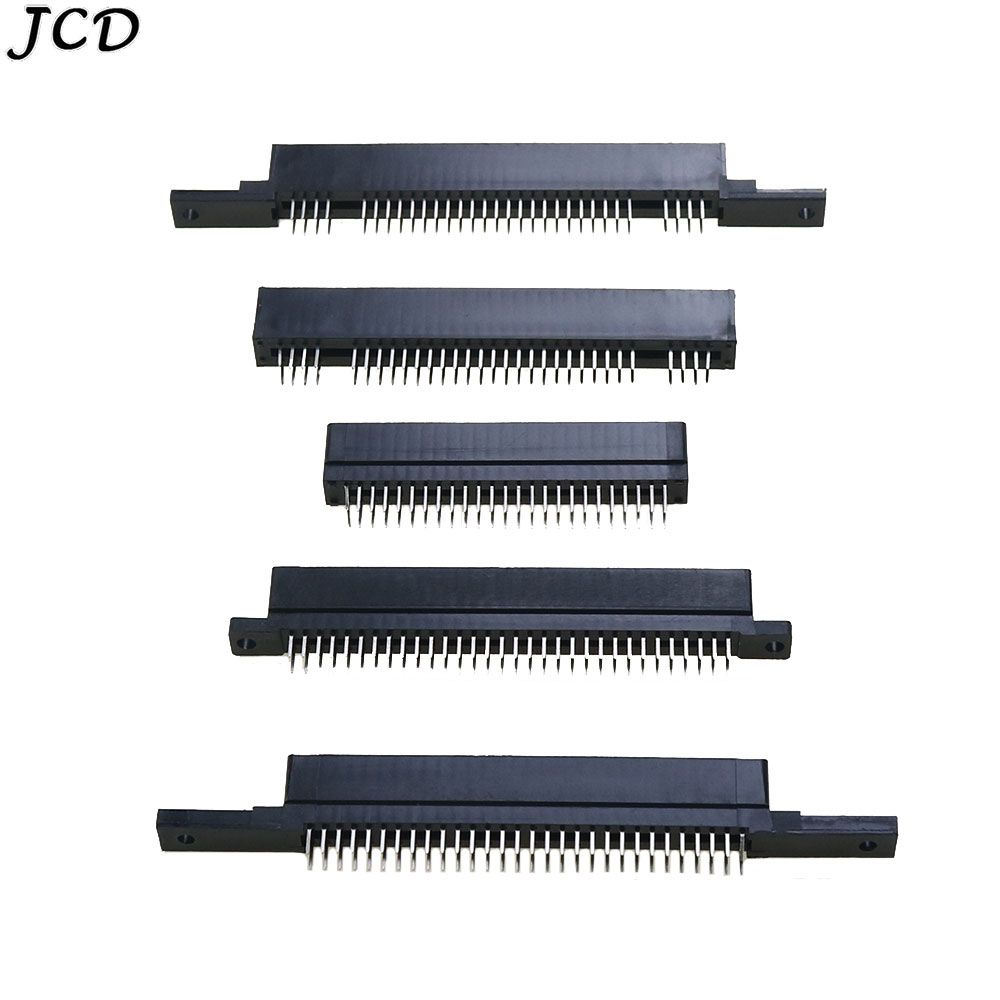 JCD Replacement 50Pin 60Pin 62 - Gaming Console Nintendo 리뷰 및 가격