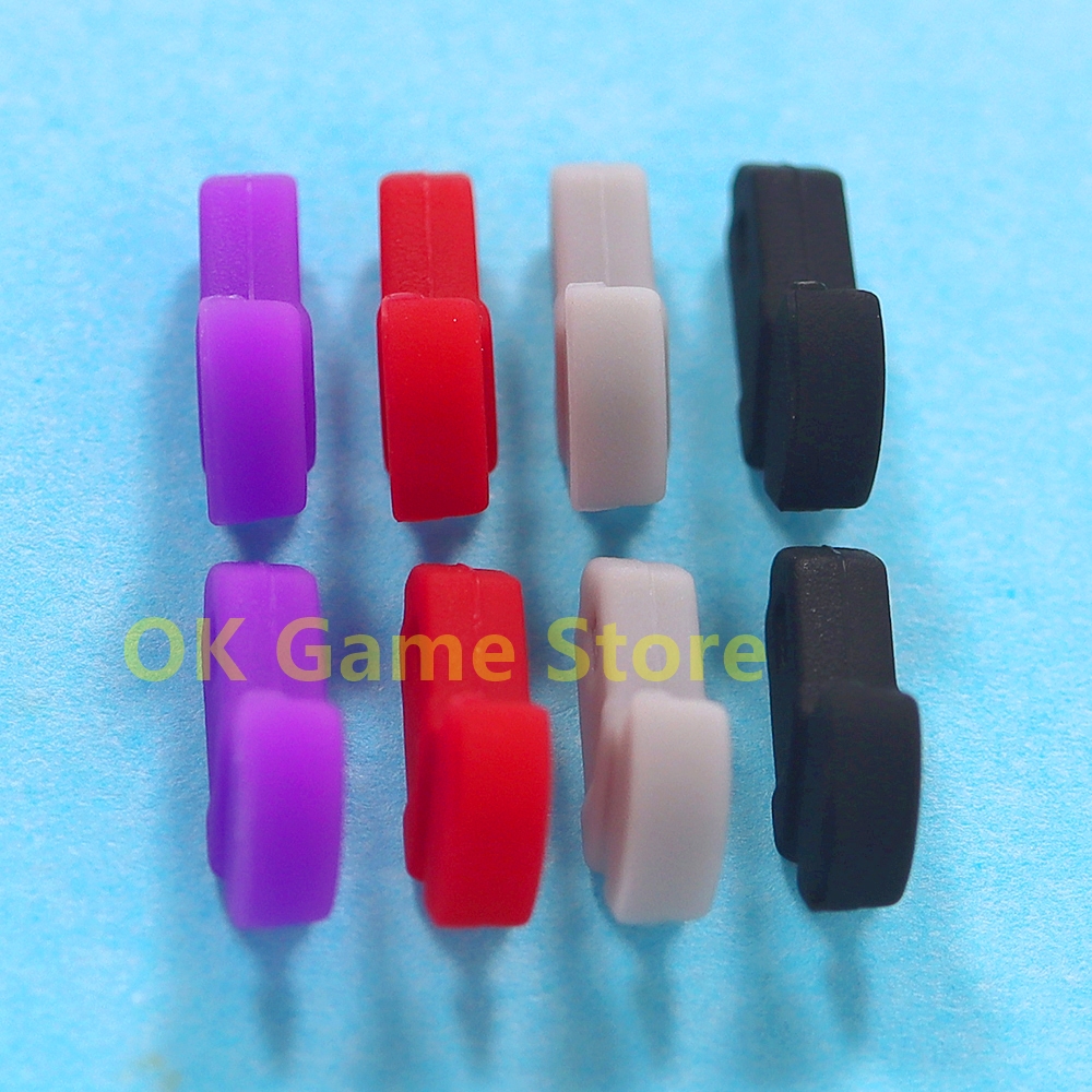 1Pair For Nintend Switch OLED  - Gaming Console Nintendo 리뷰 및 가격