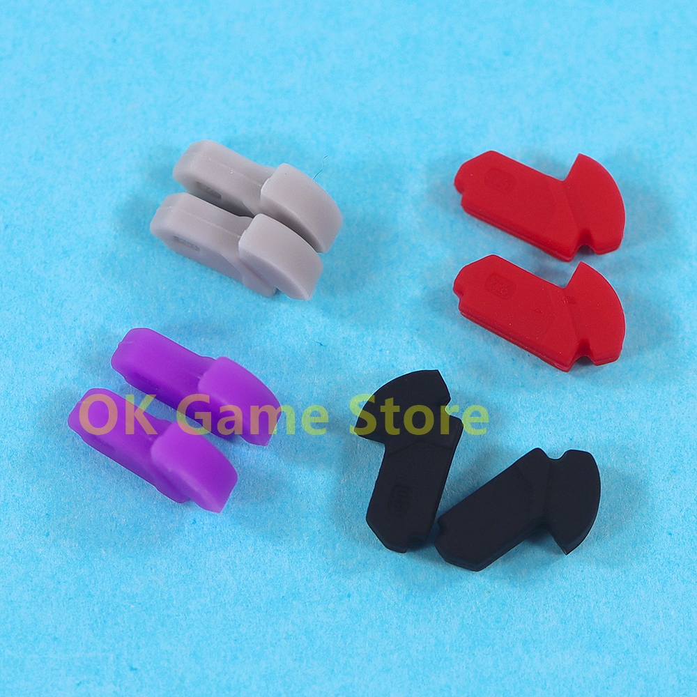 1Pair For Nintend Switch OLED  - Gaming Console Nintendo 리뷰 및 가격