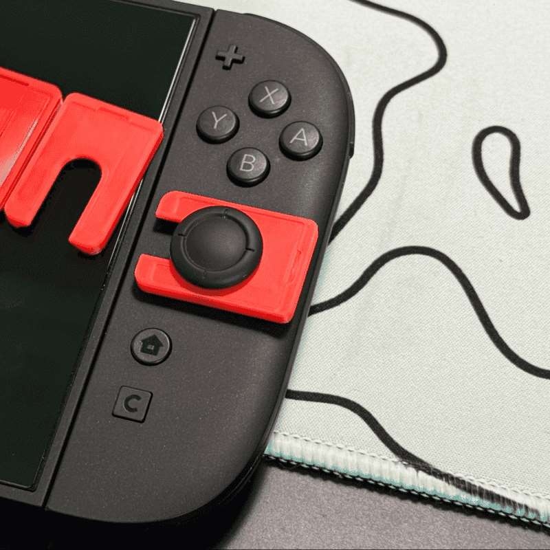 Game Controller Joystick Lock  - Gaming Console Stick 리뷰 및 가격
