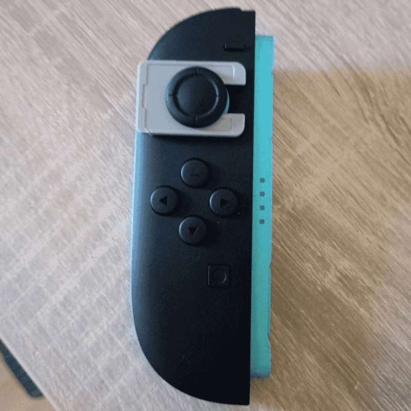 Game Controller Joystick Lock  - Gaming Console Stick 리뷰 및 가격