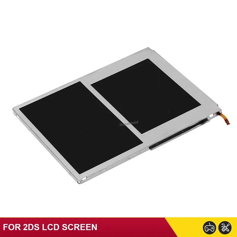 Top Bottom LCD Display Screen  - Gaming Console Display 리뷰 및 가격