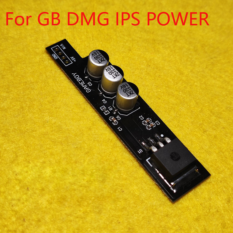 IPS Power Module Adapter For G - Gaming Console Display 리뷰 및 가격