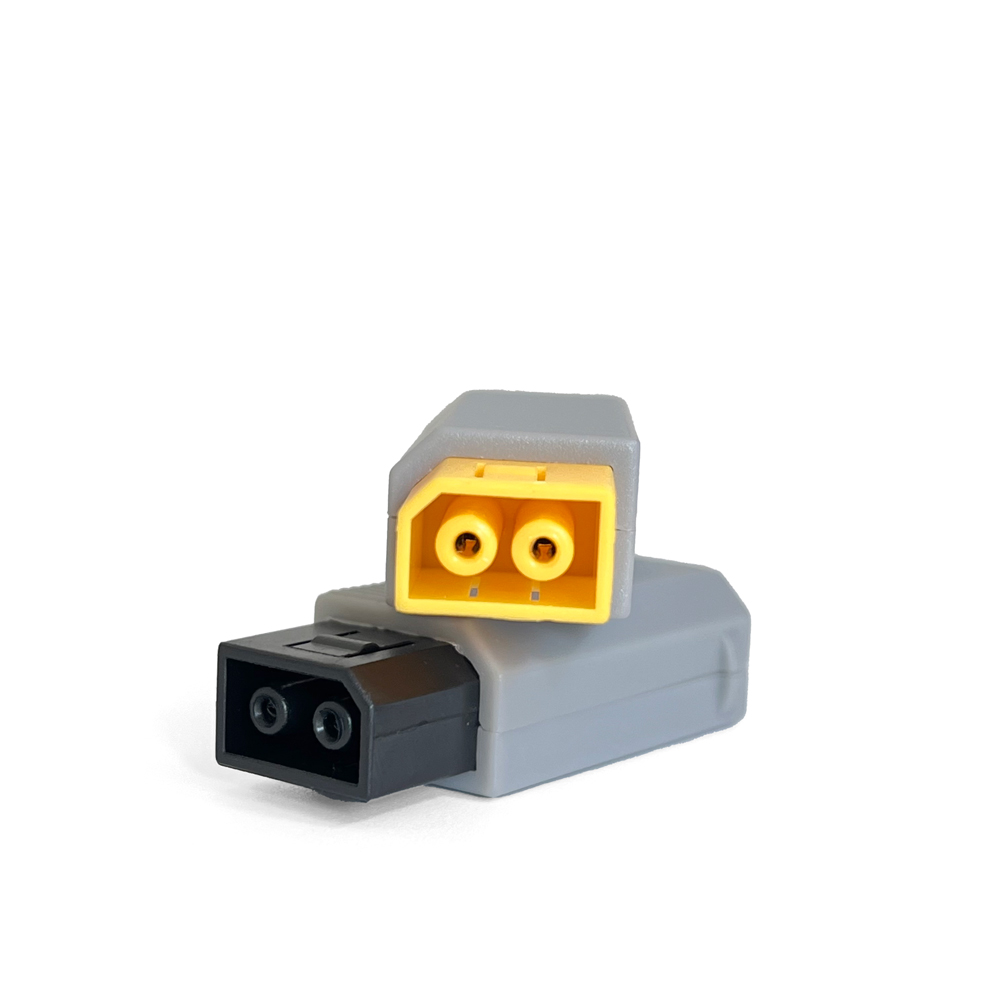 USB Type-C Port Adapter Conver - Gaming Console Usb 리뷰 및 가격
