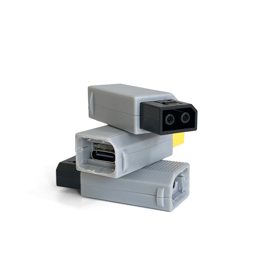 USB Type-C Port Adapter Conver - Gaming Console Usb 리뷰 및 가격