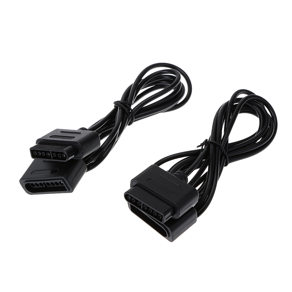 1.8m Game Controller Extension - Gaming Console Latest 리뷰 및 가격