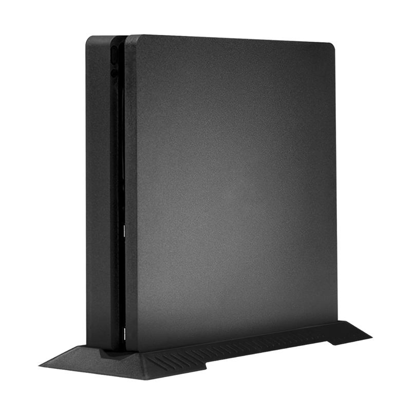 Cooling Bracket Vertical Stand - Gaming Console Tv Stand 리뷰 및 가격
