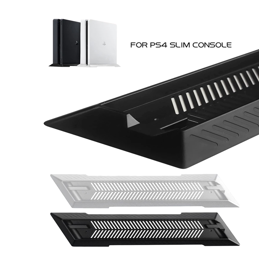 Cooling Bracket Vertical Stand - Gaming Console Tv Stand 리뷰 및 가격