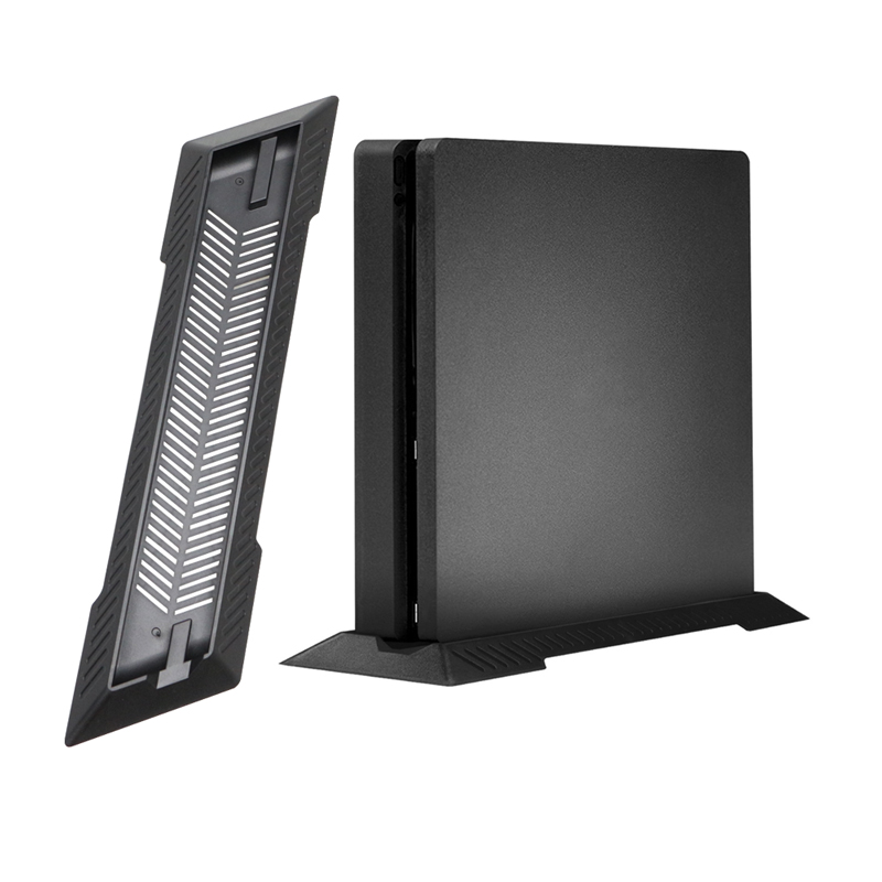 Cooling Bracket Vertical Stand - Gaming Console Tv Stand 리뷰 및 가격
