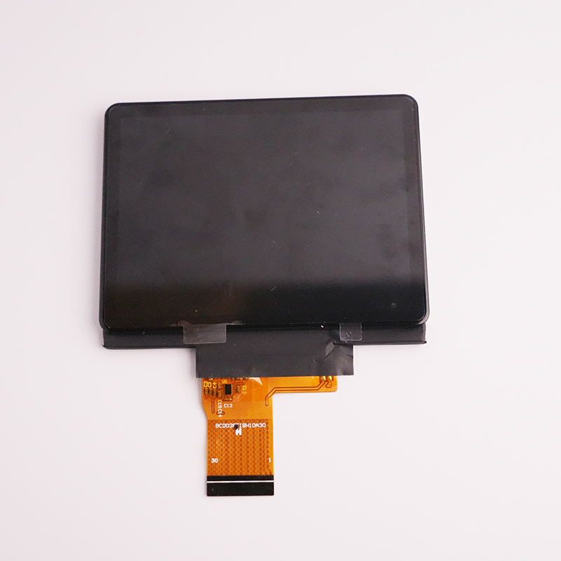For R35S R36S 3.5-inch Game Co - Gaming Console Display 리뷰 및 가격