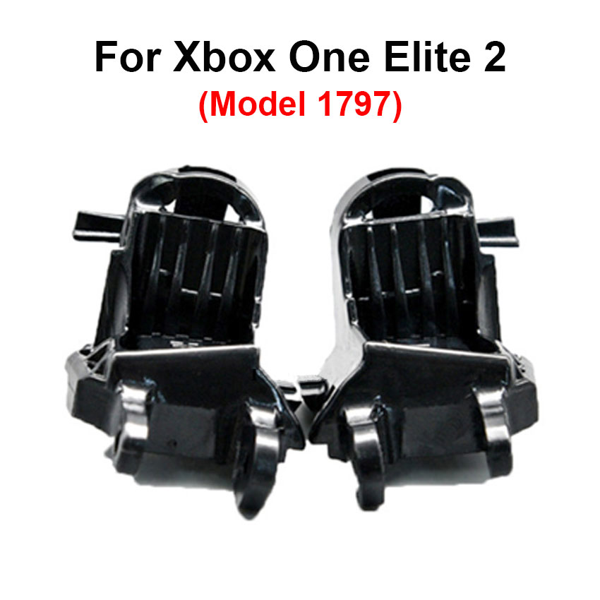 JCD Original Thumbsticks Joyst - Xbox Elite Controller 리뷰 및 가격