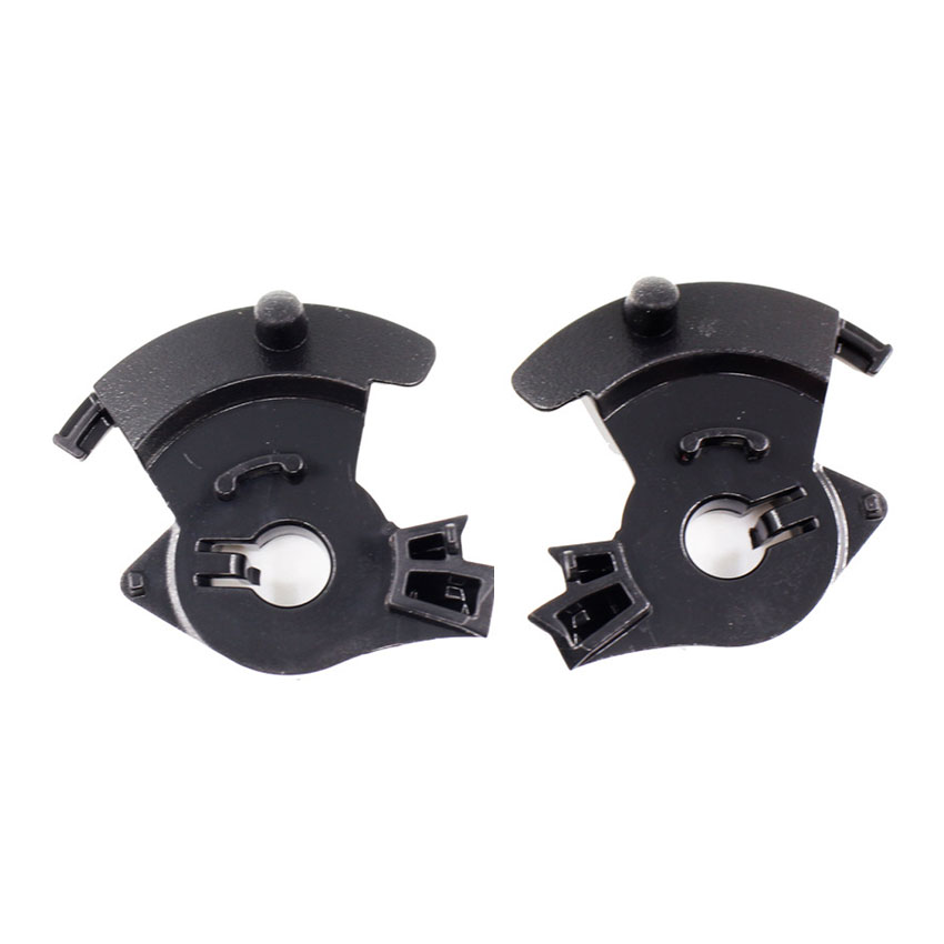 JCD Original Thumbsticks Joyst - Xbox Elite Controller 리뷰 및 가격