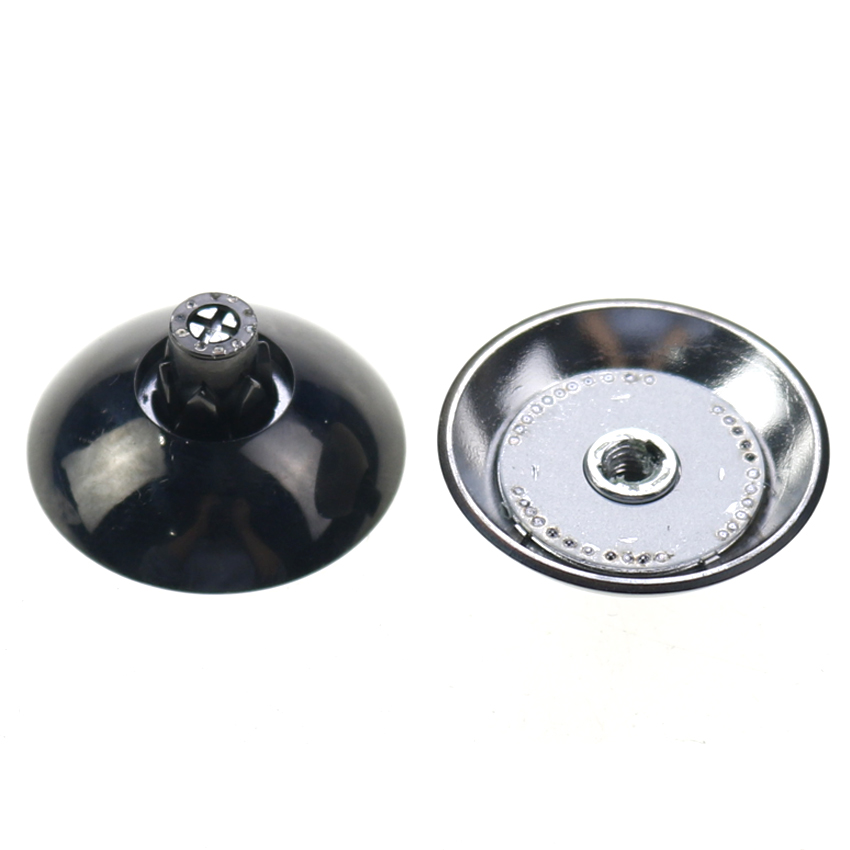 JCD Original Thumbsticks Joyst - Xbox Elite Controller 리뷰 및 가격
