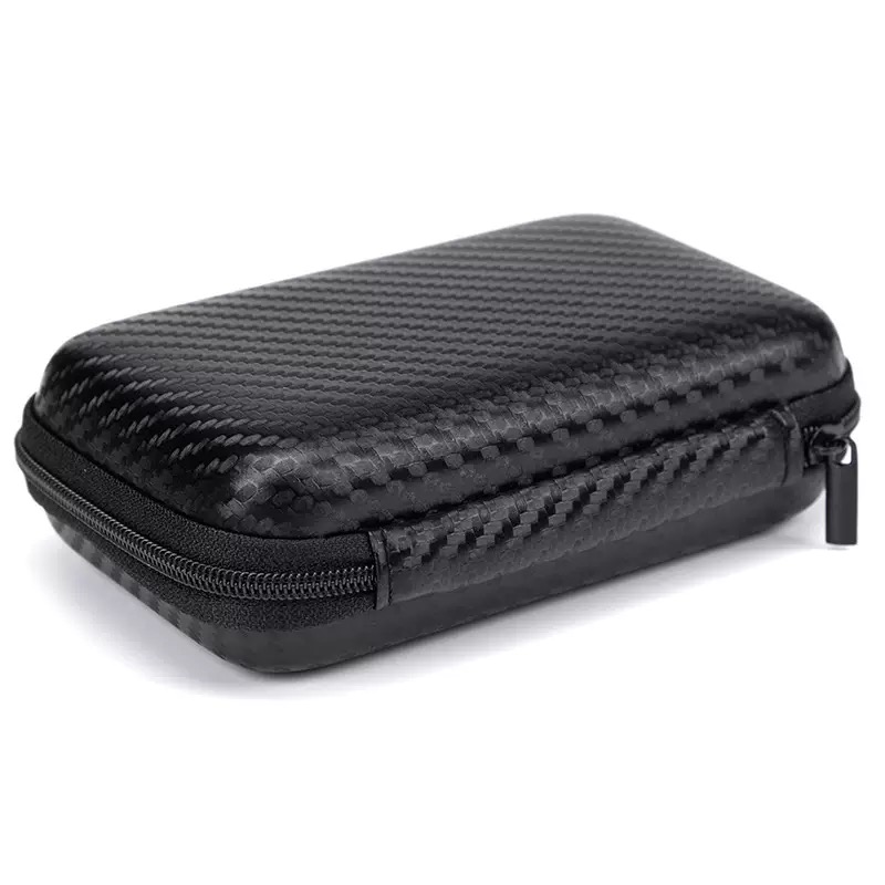Portable Game Retro Game Conso - Gaming Console R36 리뷰 및 가격