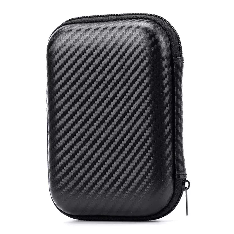 Portable Game Retro Game Conso - Gaming Console R36 리뷰 및 가격