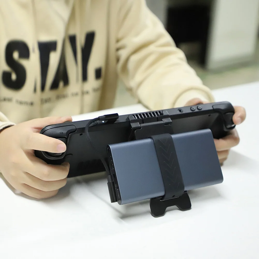 For Steam Deck Game Console Po - Gaming Console Steam Deck 리뷰 및 가격