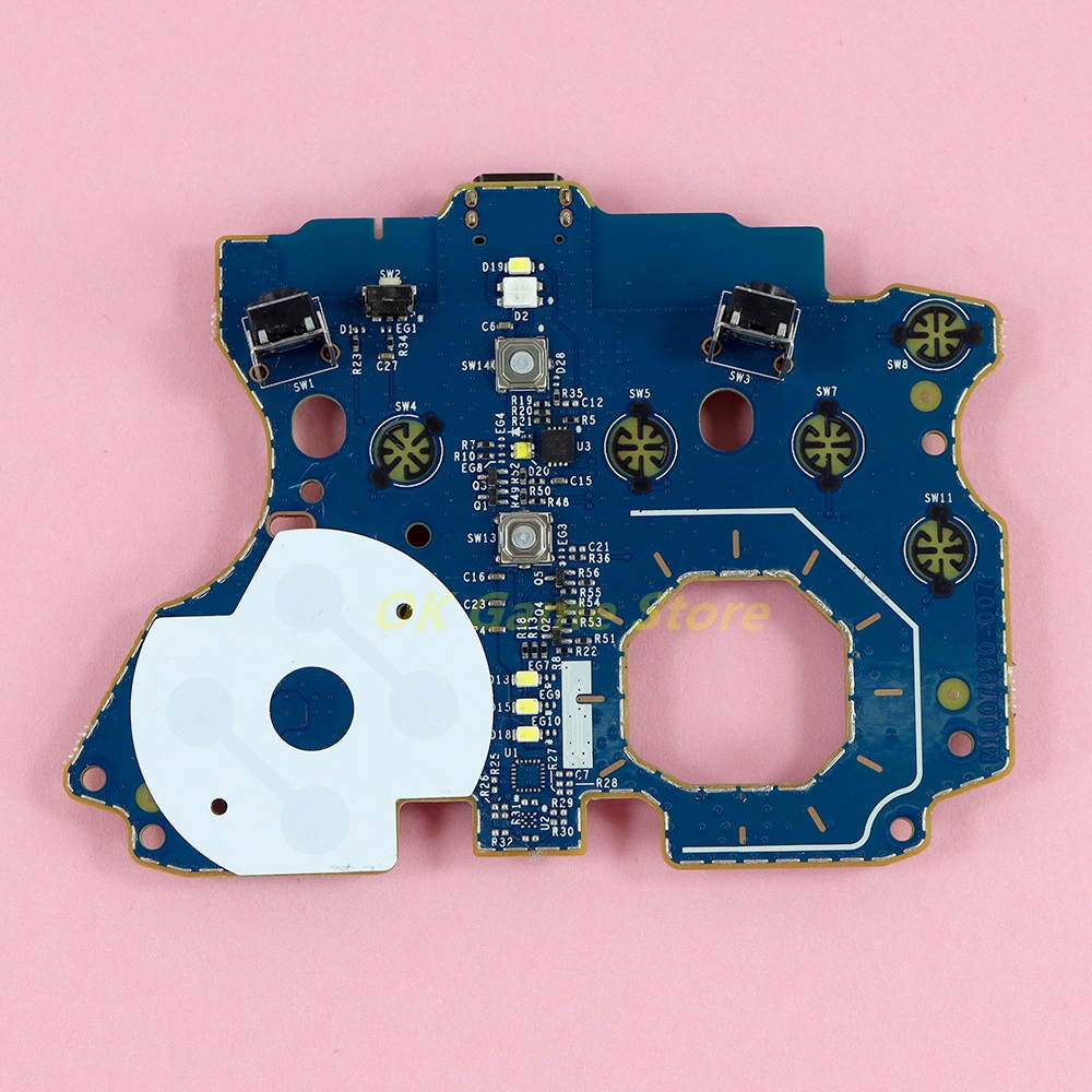Circuit Board FOR Xbox One Sli - Xbox Elite Controller 리뷰 및 가격