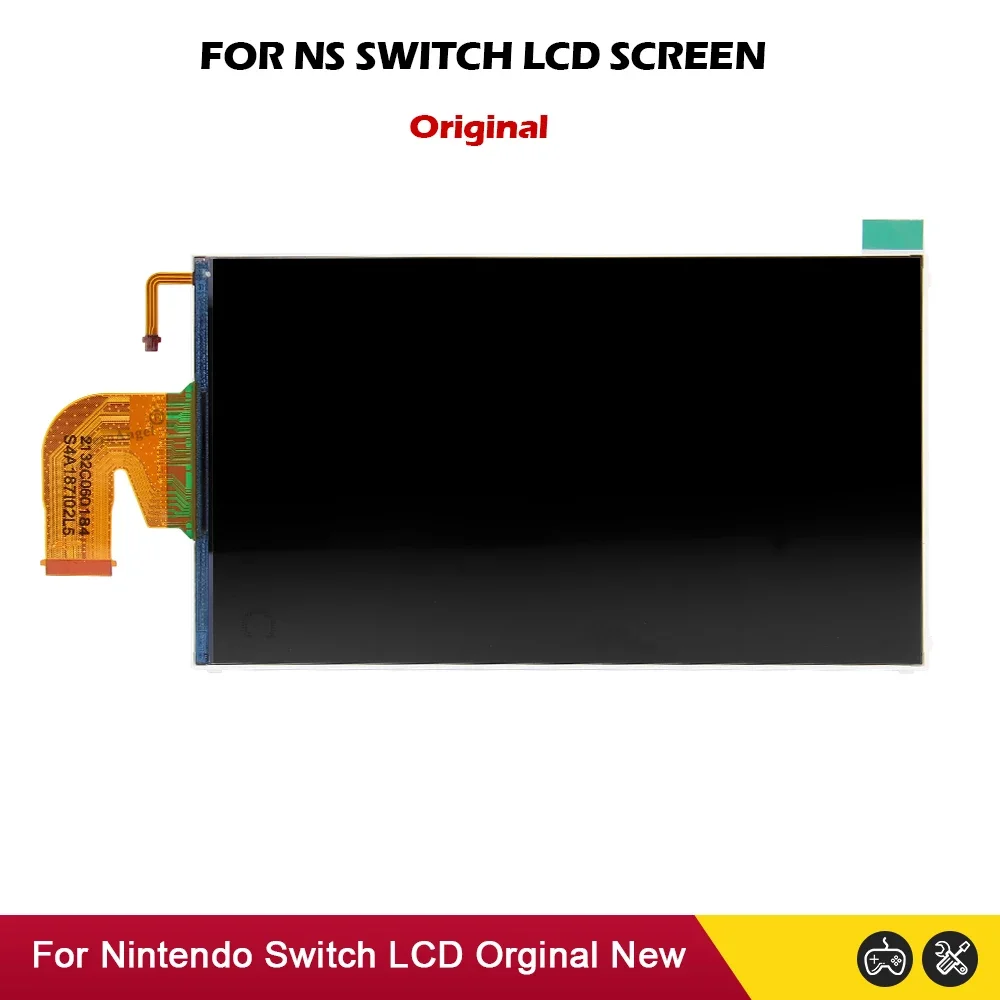 NEW LCD Screen Display Replace - Gaming Console Display 리뷰 및 가격