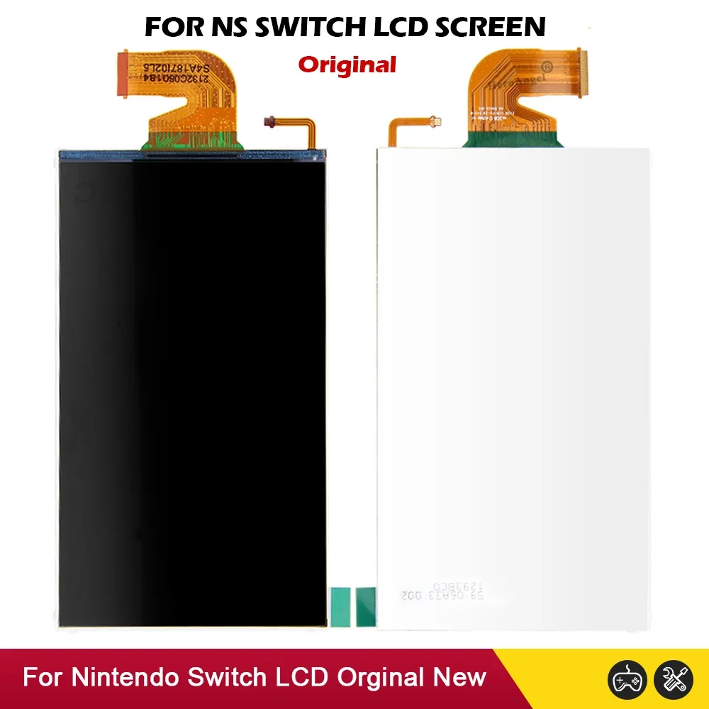 NEW LCD Screen Display Replace - Gaming Console Display 리뷰 및 가격