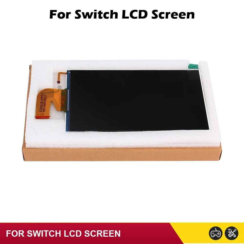 NEW LCD Screen Display Replace - Gaming Console Display 리뷰 및 가격