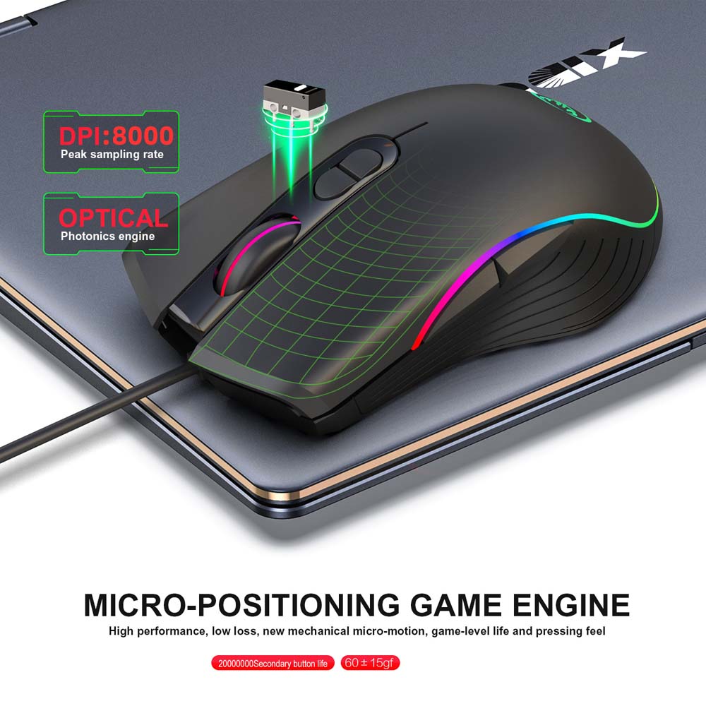 for PS5 Gaming Keyboard Mouse  - Gaming Console Usb 리뷰 및 가격