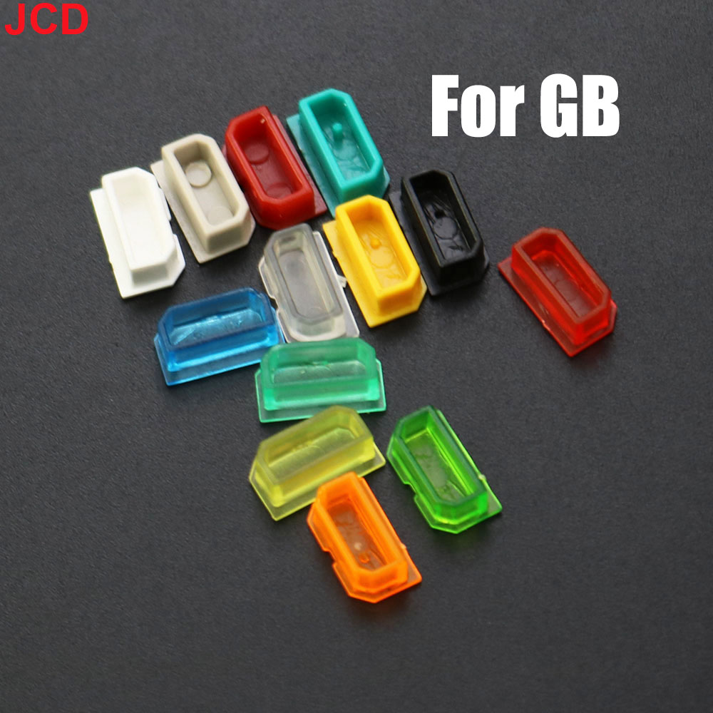 JCD 1pcs Multicolor Dust Cover - Gaming Console Nintendo 리뷰 및 가격