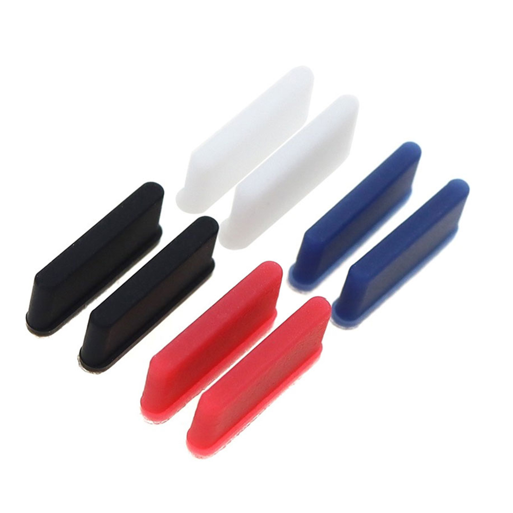 Replacement Silicone Pad Butto - Gaming Console Display 리뷰 및 가격