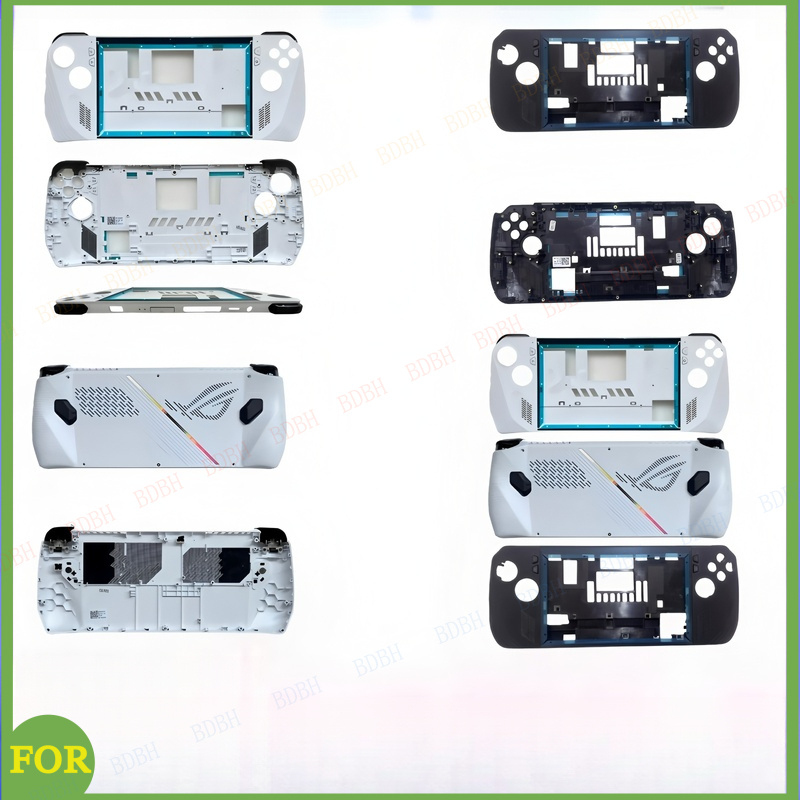 New for ASUS  handheld RC71L   - Gaming Console Display 리뷰 및 가격
