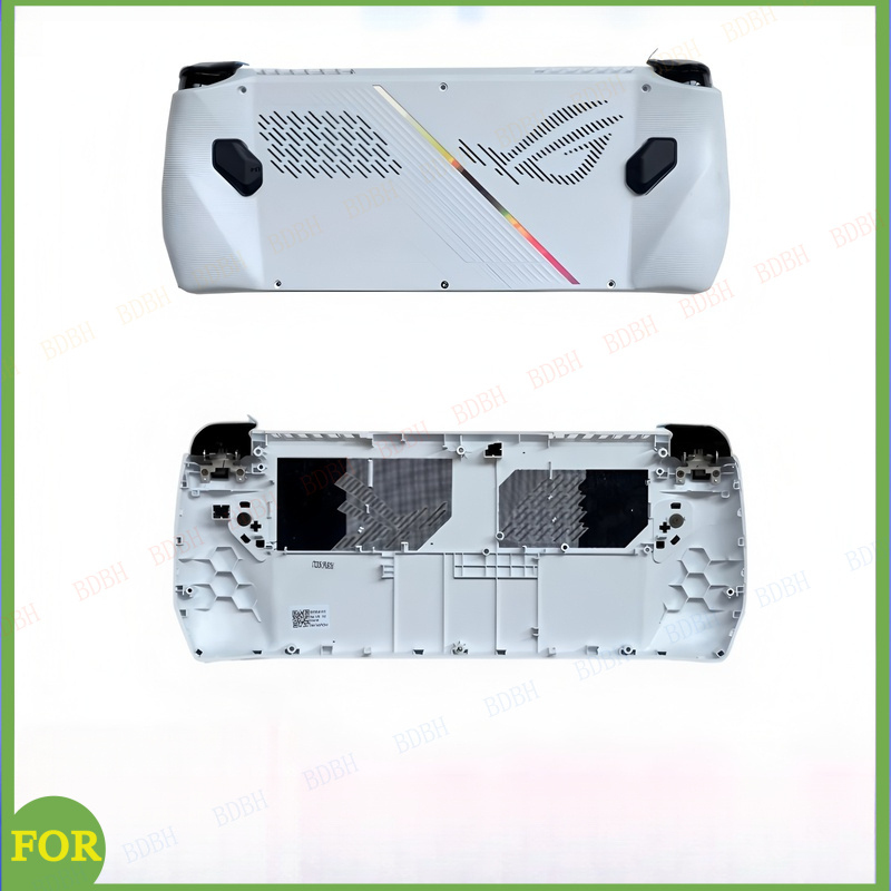 New for ASUS  handheld RC71L   - Gaming Console Display 리뷰 및 가격