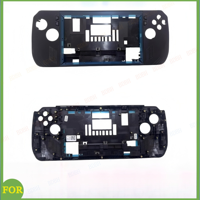 New for ASUS  handheld RC71L   - Gaming Console Display 리뷰 및 가격
