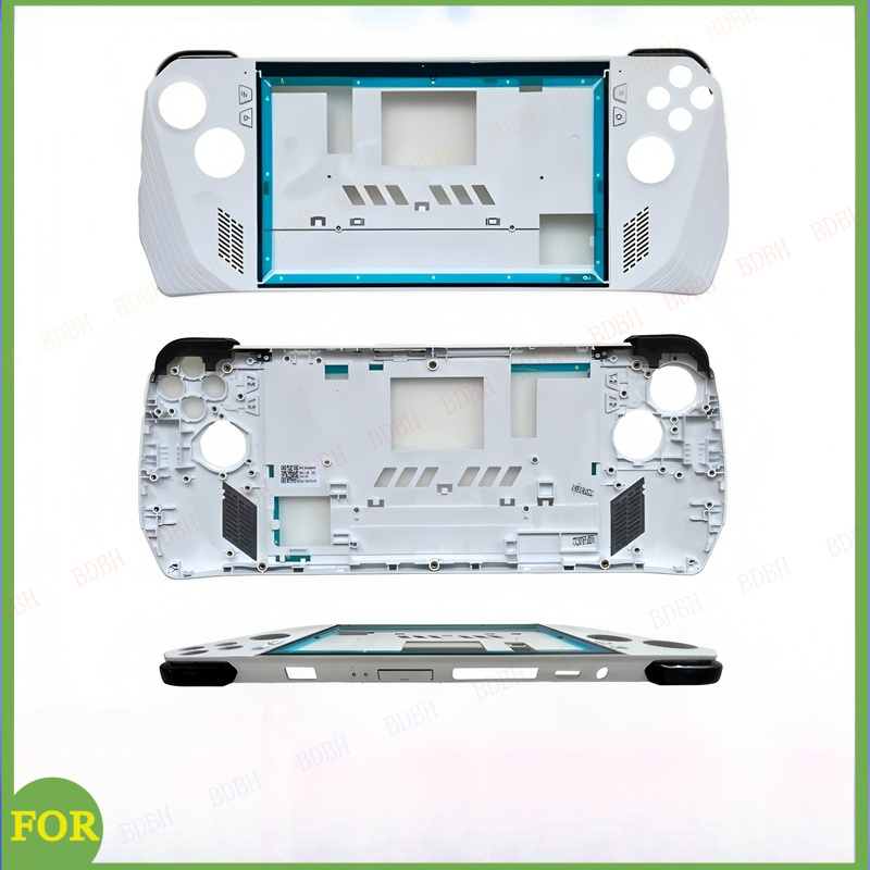 New for ASUS  handheld RC71L   - Gaming Console Display 리뷰 및 가격