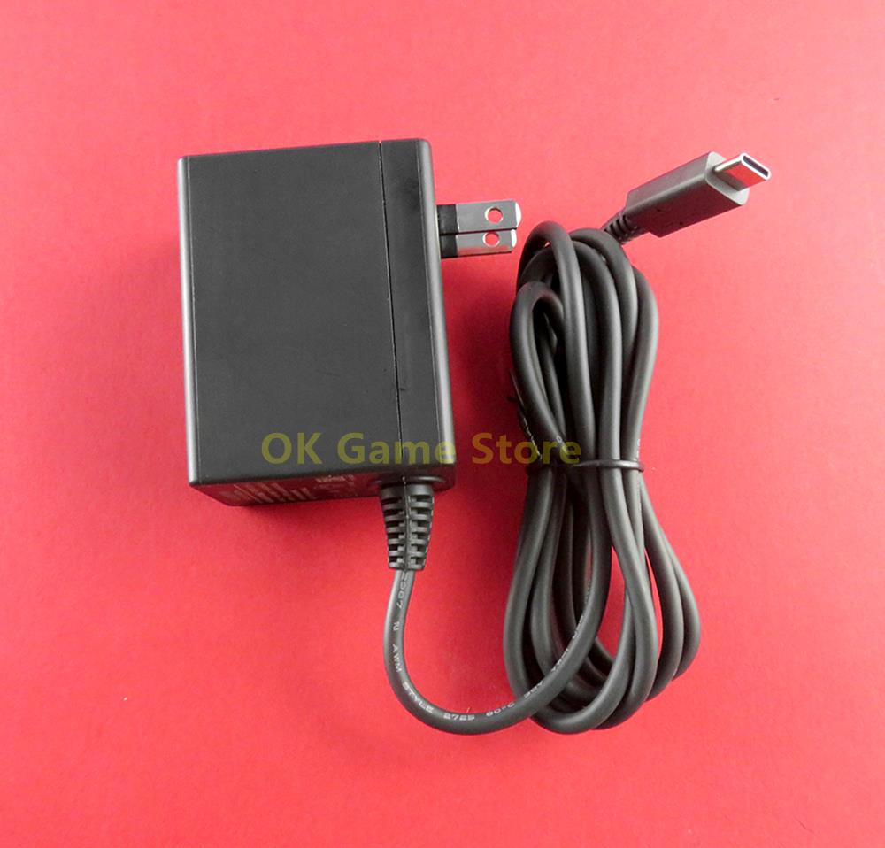1pc For Switch Console Origina - Gaming Console Usb 리뷰 및 가격