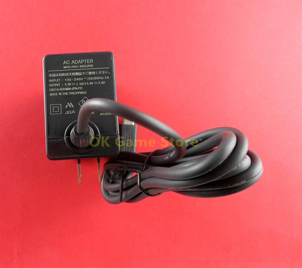 1pc For Switch Console Origina - Gaming Console Usb 리뷰 및 가격
