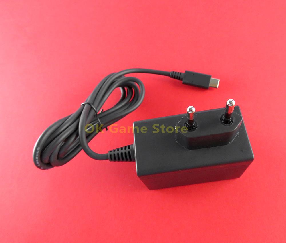 1pc For Switch Console Origina - Gaming Console Usb 리뷰 및 가격