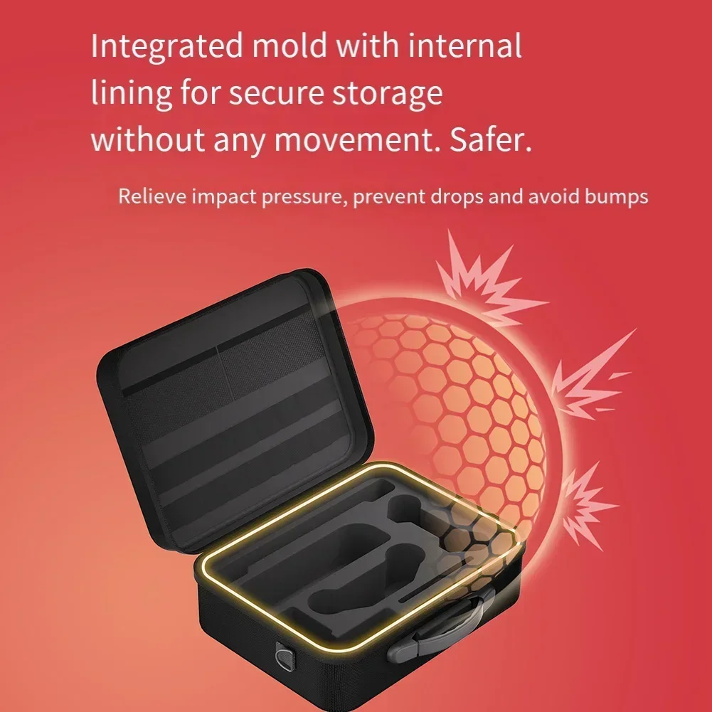 Versatile Waterproof Storage B - Gaming Console Nintendo 리뷰 및 가격