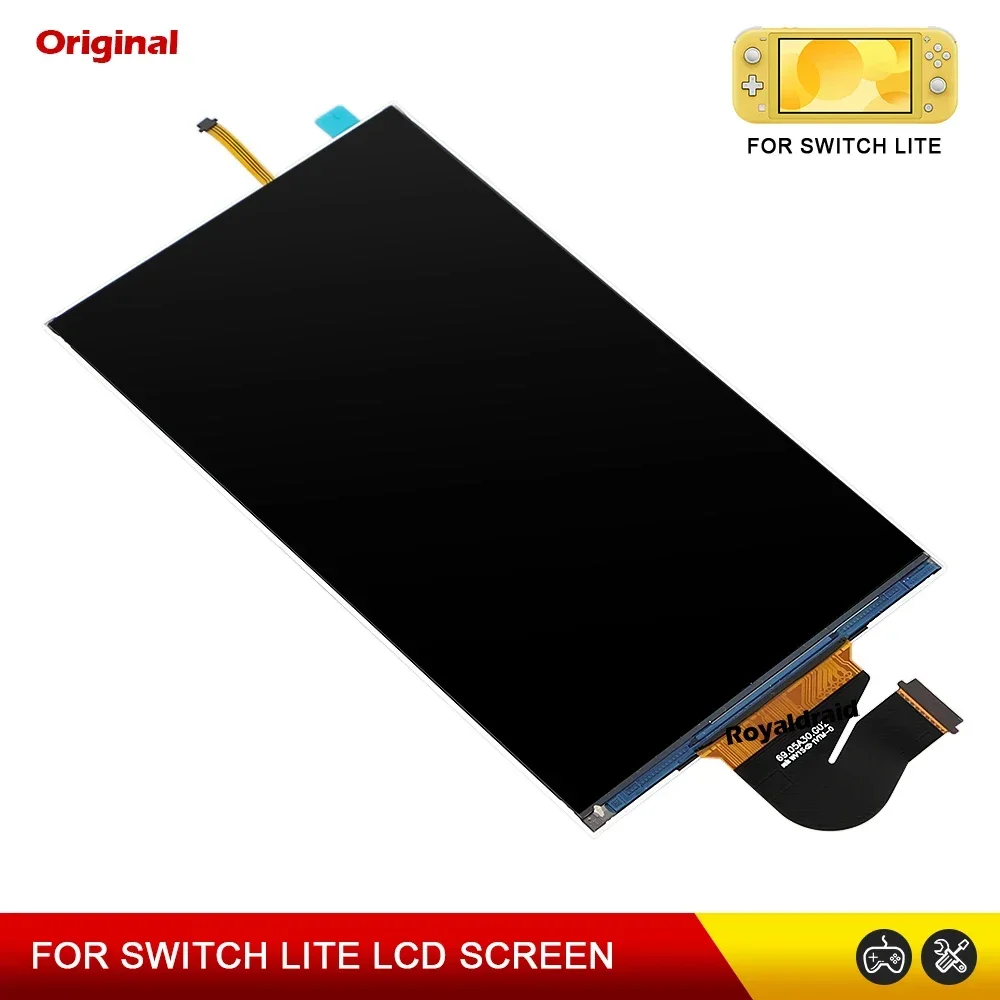 For Switch Lite Game Console R - Gaming Console Display 리뷰 및 가격