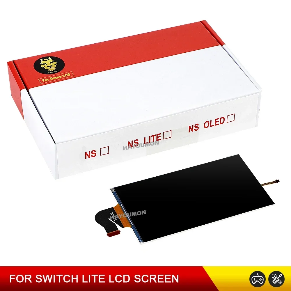 For Switch Lite Game Console R - Gaming Console Display 리뷰 및 가격