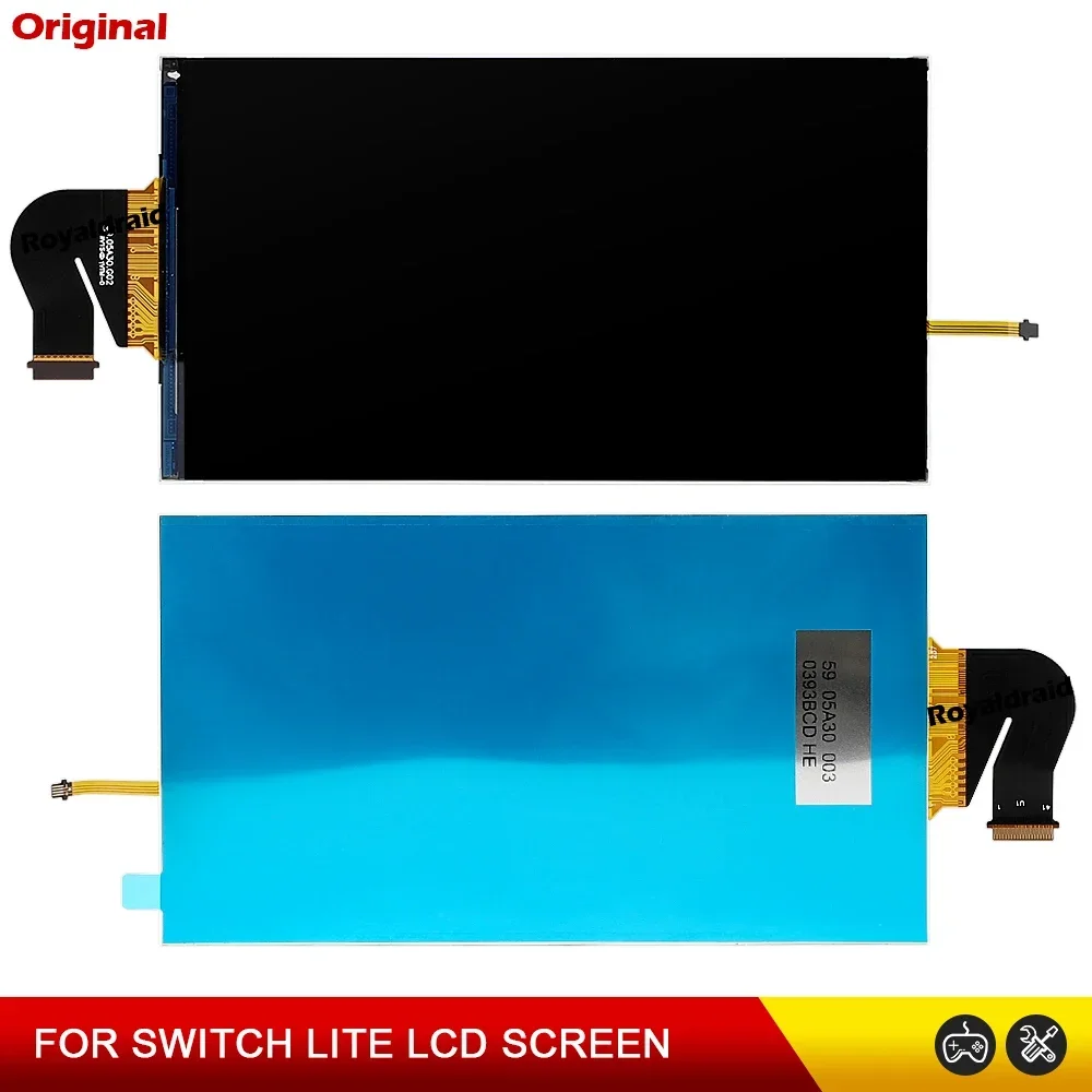 For Switch Lite Game Console R - Gaming Console Display 리뷰 및 가격